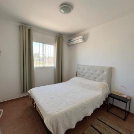 Departamento temporario - Del Bono Green, Hotel in Barrio Rivadavia