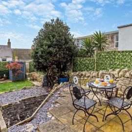 3 Bed in Portland oc-94623, Hotel in Portland
