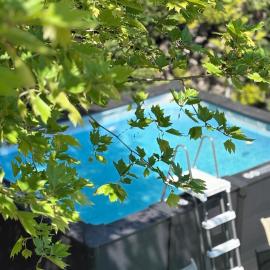 2K Eco Villa