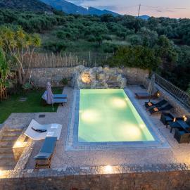 Villa Noema