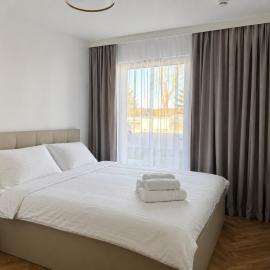 Pino SeaView II