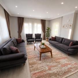 Apart Portakal Çiçeği