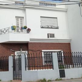 Terrazas de 27 Habitacion en Parque Casado, hotel in Rosario