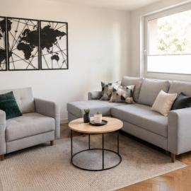 Top Sea Apartament 2