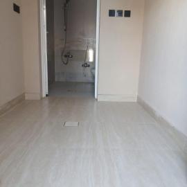 إسطبل خيل و إستراحة السحاب الأصيل, hotel in Riyadh
