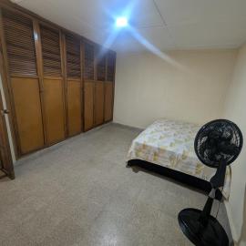 Olaya Point BAQ, hotel in Barranquilla