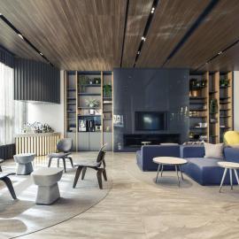 Mercure Istanbul Umraniye, hotel in Istanbul