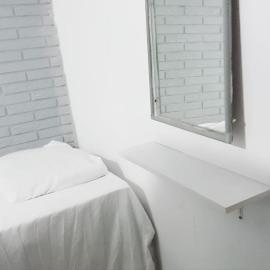 Don Roberto, Hotel in Monterrey