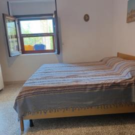 2 Appartamenti in villa vista mare con 5 oppure 9 posti, hotel a San Menaio