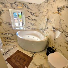 Apartman CO centar HVAR, hotel v destinácii Hvar