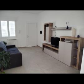 Casa vacanza Lea، فندق في فيليي