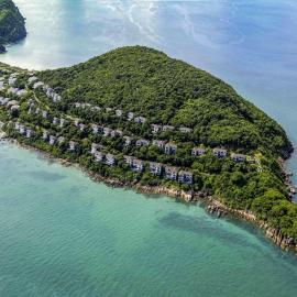 Premier Village Phu Quoc Resort Managed by Accor