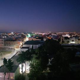 Dar D'Asilah