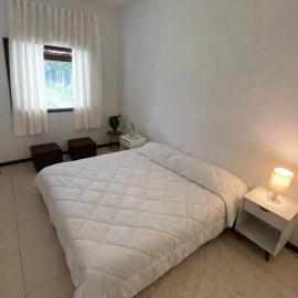 Areal, hotel in Areal