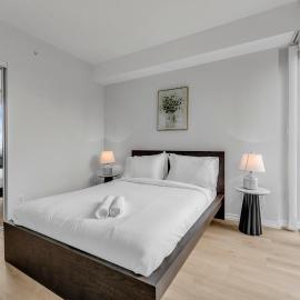 Altitude Residences