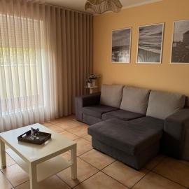Viesnīca Ofir Guest House pilsētā Fão