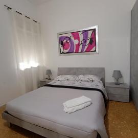 Casa Tua 3