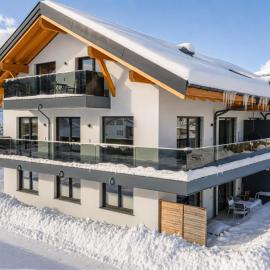 Hahnenkamm