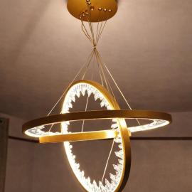 Brisera Homes、Mbwekaのホテル
