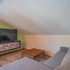 Haus Bernadette II