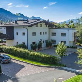 Kitz Apartments Top 6