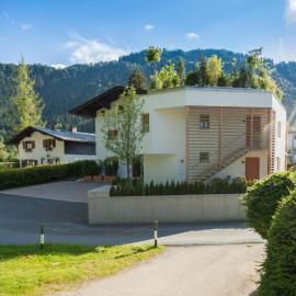 Kitz Apartments Top 7