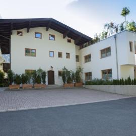 Kitz Apartments Top 1