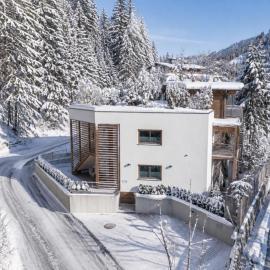 Kitz Apartments Top 1