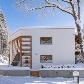 Kitz Apartments Top 6