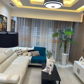 Hermoso y Acogedor Apartamento