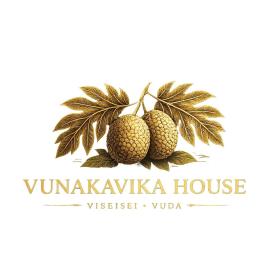 Vunakavika House Village Homestay