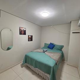Flats 1778 N102 Orla de PETROLINA