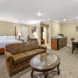 Best Western Plus Wooster Hotel & Conference Center, hotel en Wooster