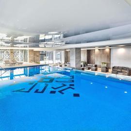 ibis Styles Nowy Targ, hôtel à Nowy Targ