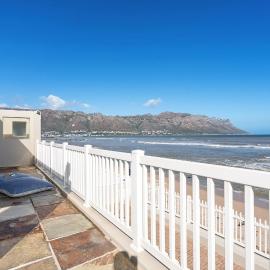 Sea Haven 4