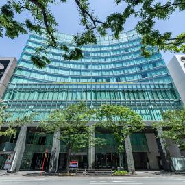 KOKO HOTEL Premier Hakata