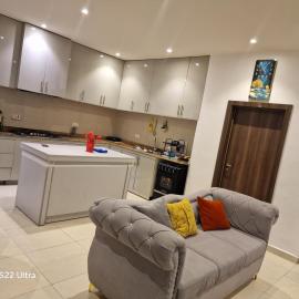 Nest Nova2, hotelli kohteessa Aguda