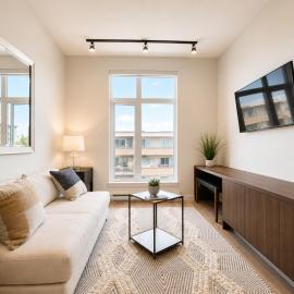 Lovely Brand New Condo, hotel a Sidney