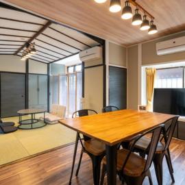 縁湯の宿 道後, hotel a Matsuyama