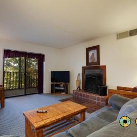 Senedo Springs Condo #1-202