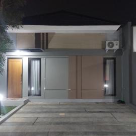 Cantiq 2 Homestay