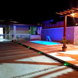 Casa do morro - Taíba Beach