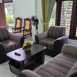 Bopitiya Residence 20 Mins from Airport