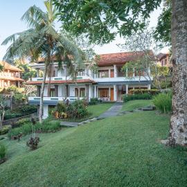 Argasoka Ubud - Ubud City Center