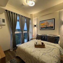 Ocean Garden Villas 7th Floor - Road Side