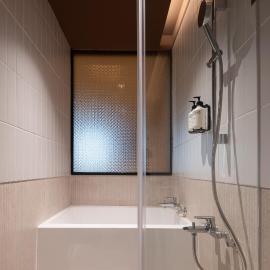 Boutech hotel Banqiao Yellowstone