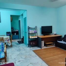 Homestay Dasuqi #Musl!m only, hotel in Seremban