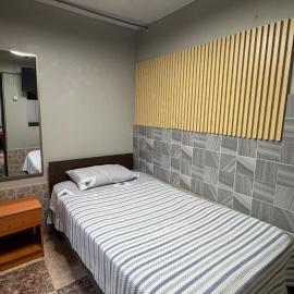 Hostal Arica 3
