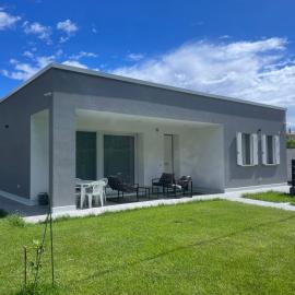 Casa Valeria, хотел в Абано Терме