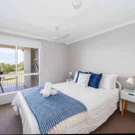 3BR Apt + Pool Great Location Opp Beach & Park